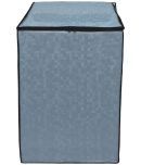 Dream Care Single PVC Fully Automatic Top Loading 7kg to 8.5kg Washing Machine Covers
