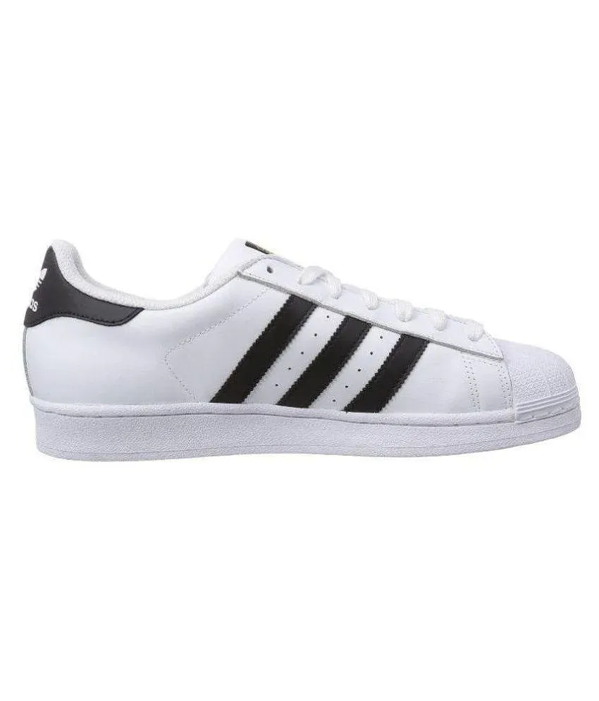 Snapdeal best sale shoes adidas