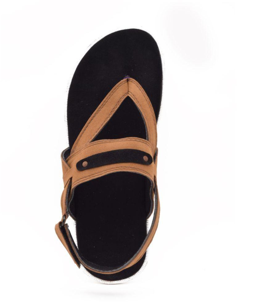 addoxy sandals