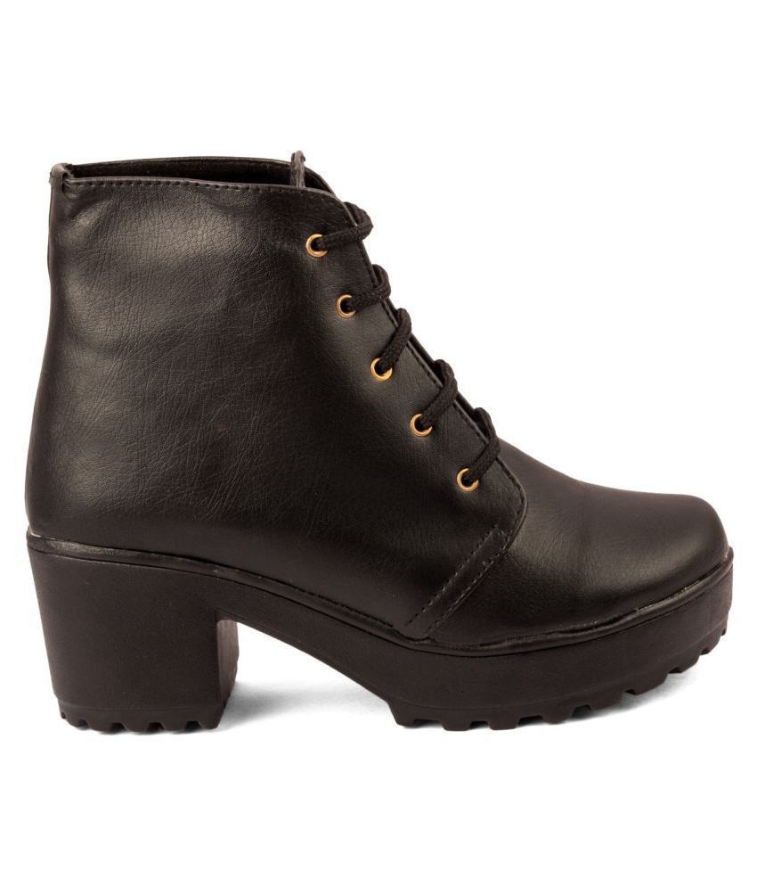 most comfortable shoes for ups drivers