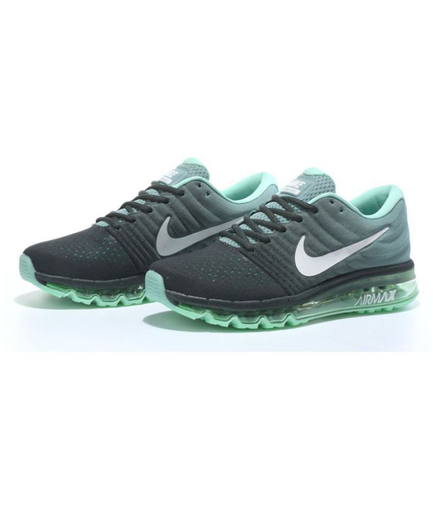 nike running air max 2017 nike running air max 2017