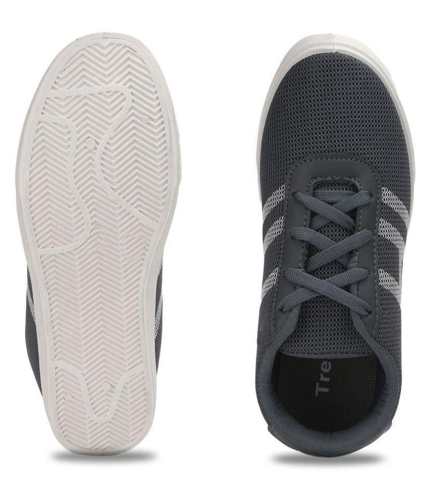 mens casual shoes combo offer