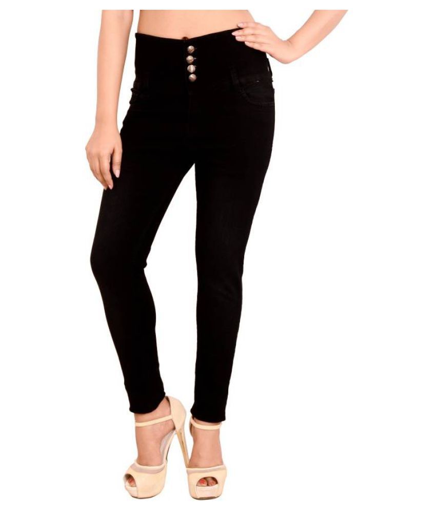 jeans for girls price