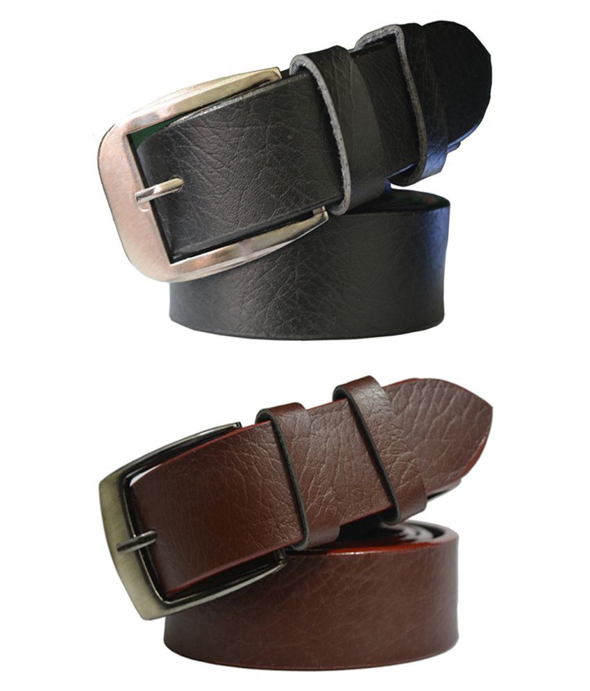 jack klein belt