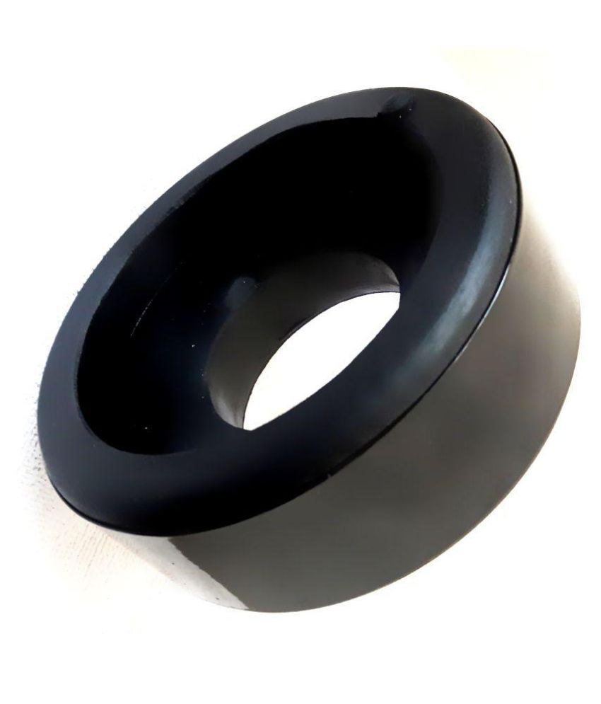 Maruti Suzuki Zen Estilo 1.7" Ground Clearance Kit (Fits Above Rear