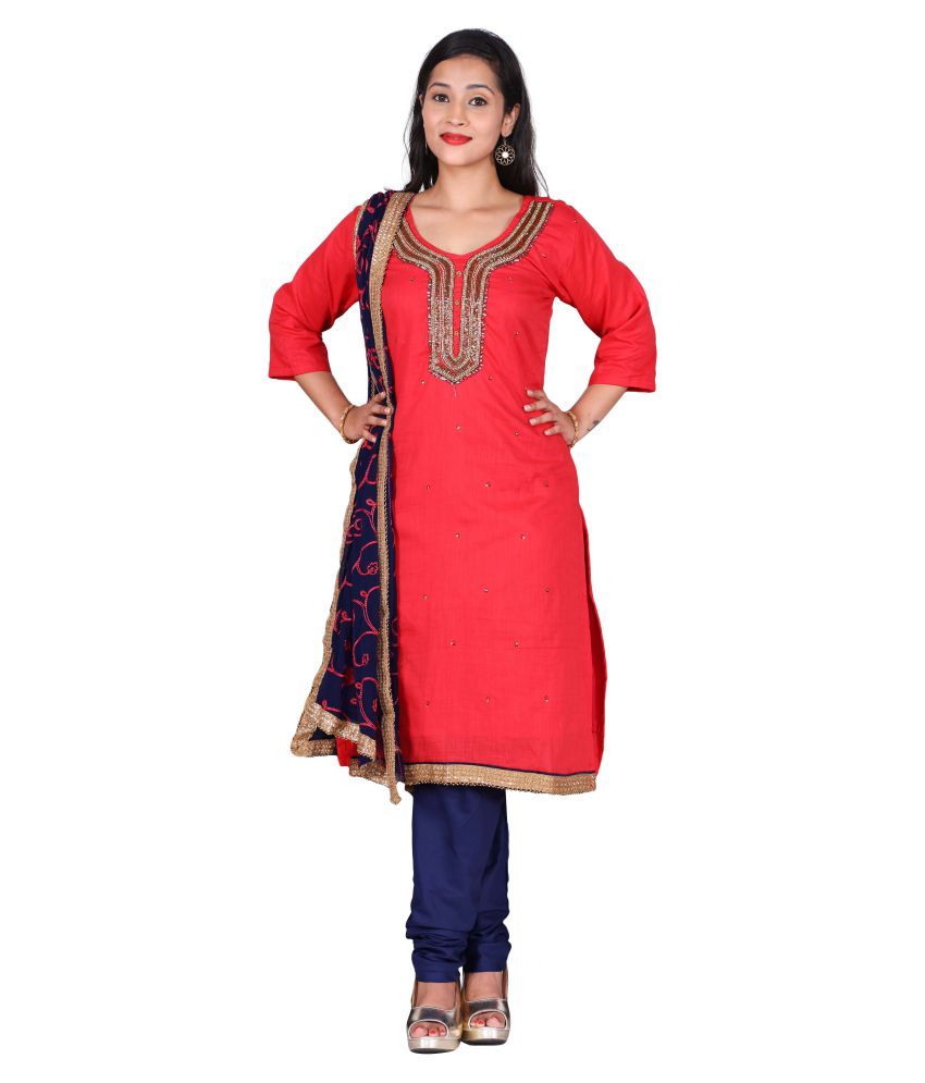 chennai ethnic wear