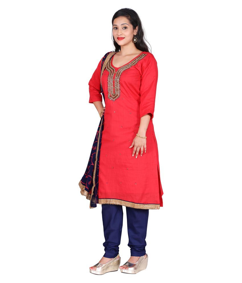 full frock in chennai silks