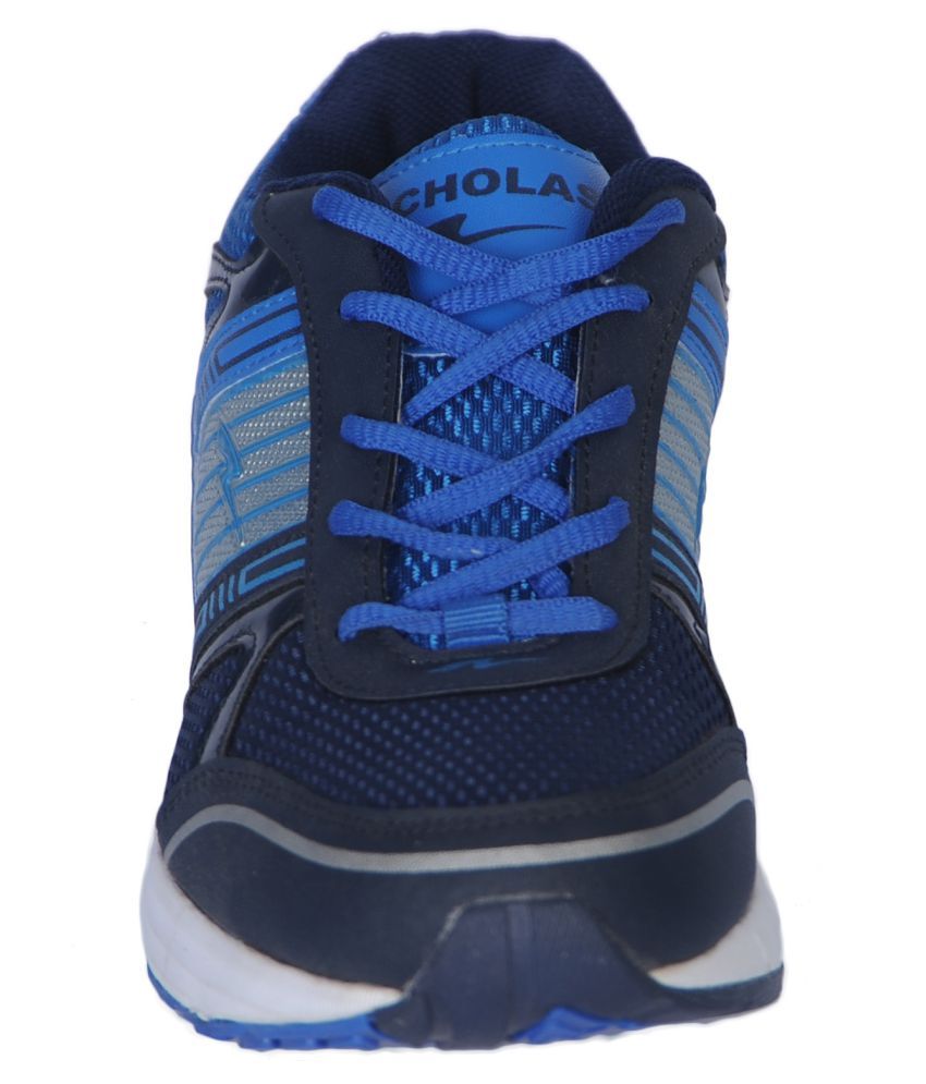 nicholas shoes amazon