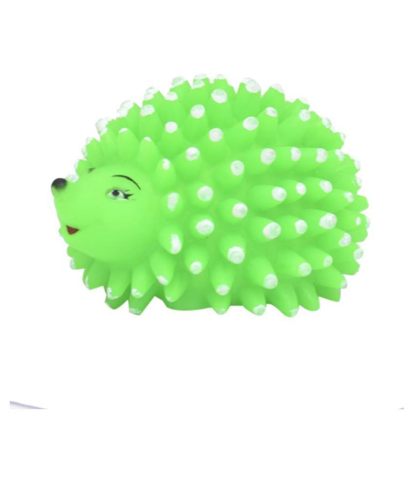 SRI Rubber Squeaky Toy For Dog Squezee Toy Buy SRI Rubber Squeaky Toy