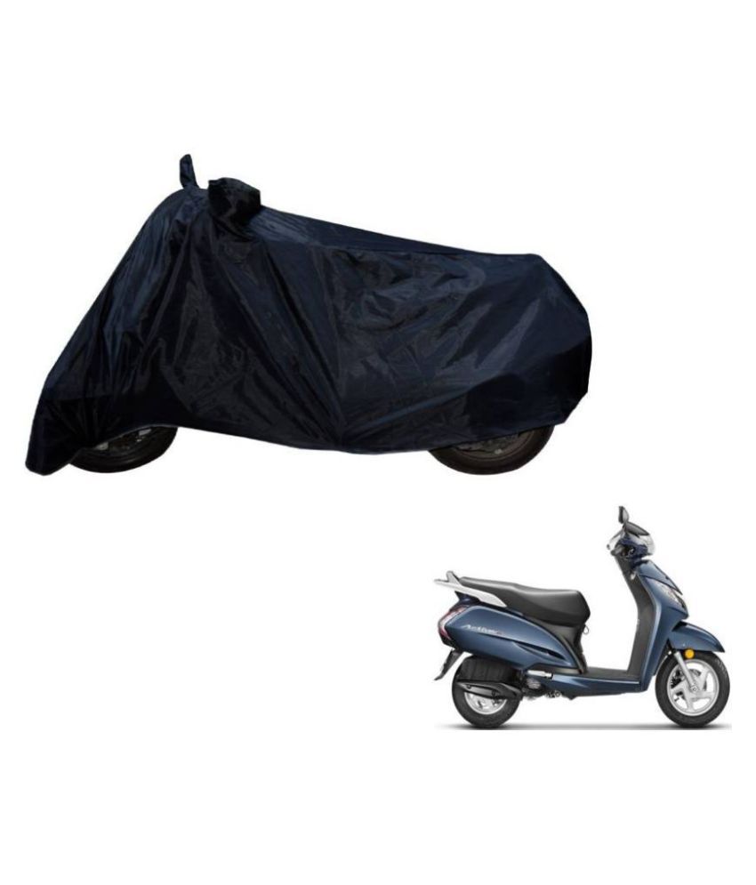 Blossom Trendz Two Wheeler Cover For Honda Activa 3g Black Buy Blossom Trendz Two Wheeler Cover For Honda Activa 3g Black Online At Low Price In India On Snapdeal Scooters sales have gone through the roof in the past few years and have witnessed a double digit growth on regular basis while motorcycles have struggled. snapdeal