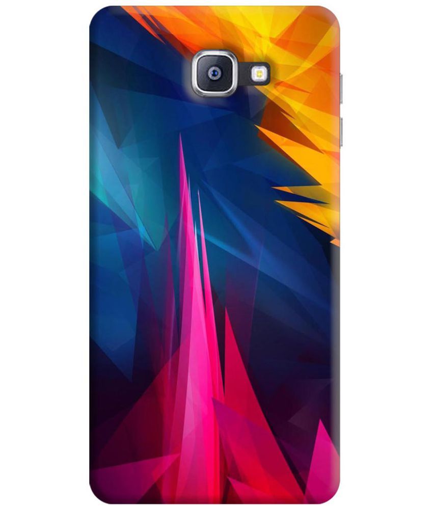 samsung galaxy a9pro back cover
