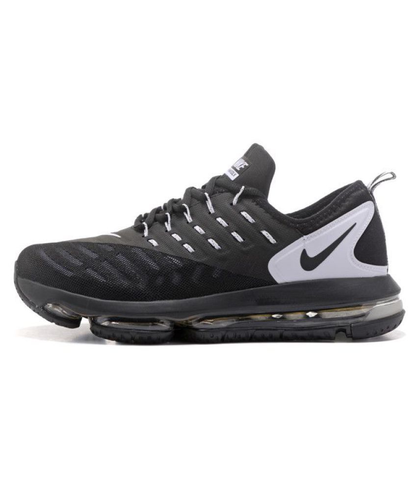 nike shoes air max 2018 price in india nike shoes air max 2018 price in india