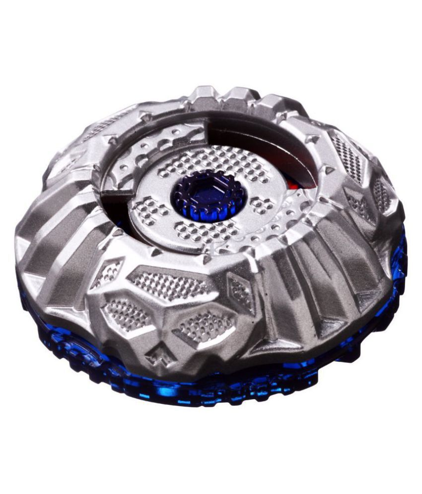 Imported Diablo Nemesis Beyblade With Launcher Buy Imported Diablo Nemesis Beyblade With Launcher Online At Low Price Snapdeal