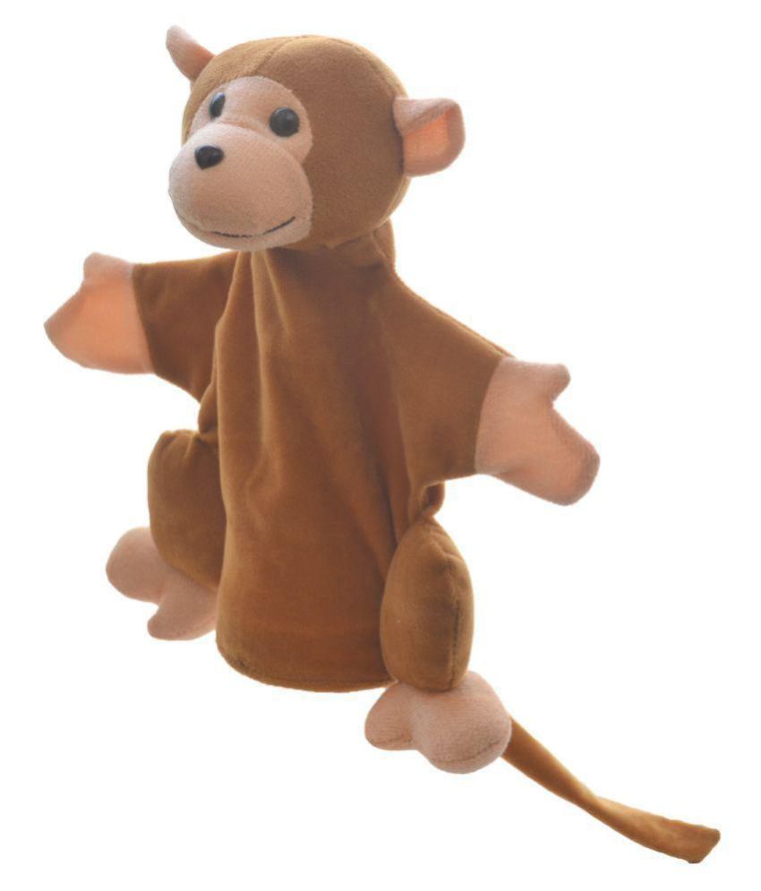 buy cuddly toys