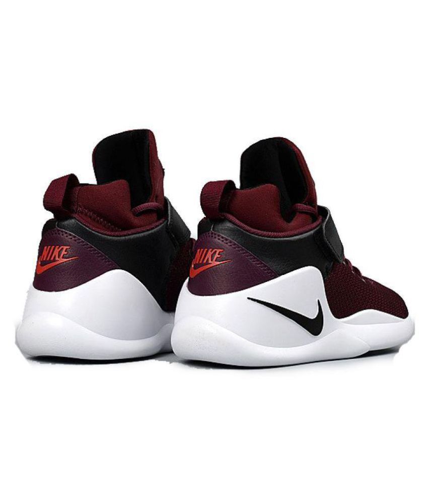 nike first copy sports shoes