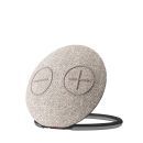 Portronics POR-684 Dome Portable Bluetooth Speaker Bluetooth Speaker