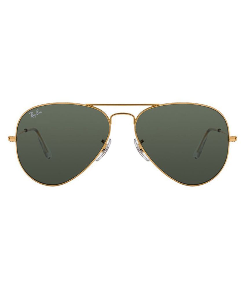 aviator ray ban sunglasses price aviator ray ban sunglasses price