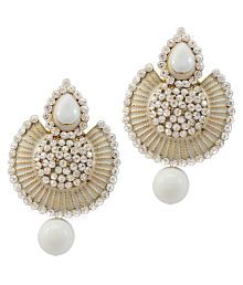 Slks India Craft Earrings Online At Slks India Craft Earrings