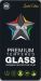 Micromax Vdeo 2 Q4101 Tempered Glass Screen Guard By RIVAN