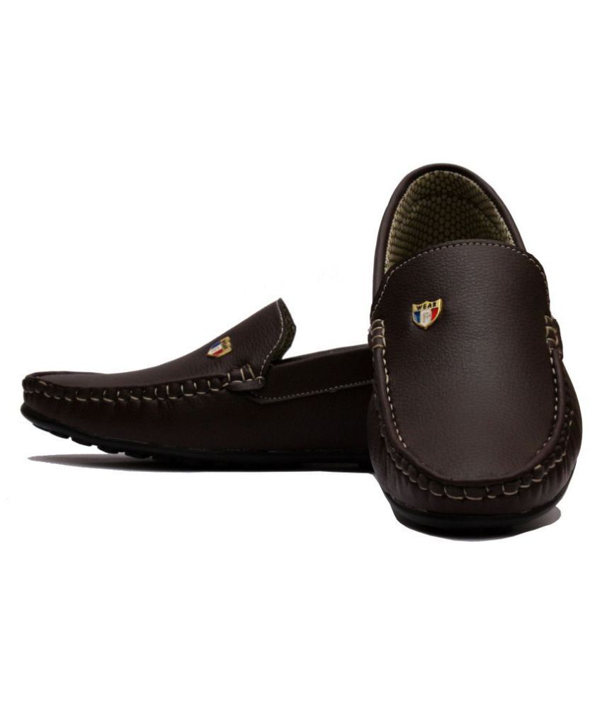 order loafers online