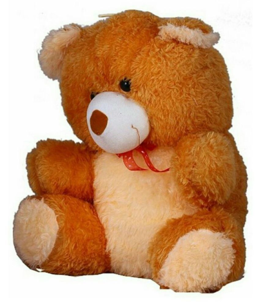 60cm teddy