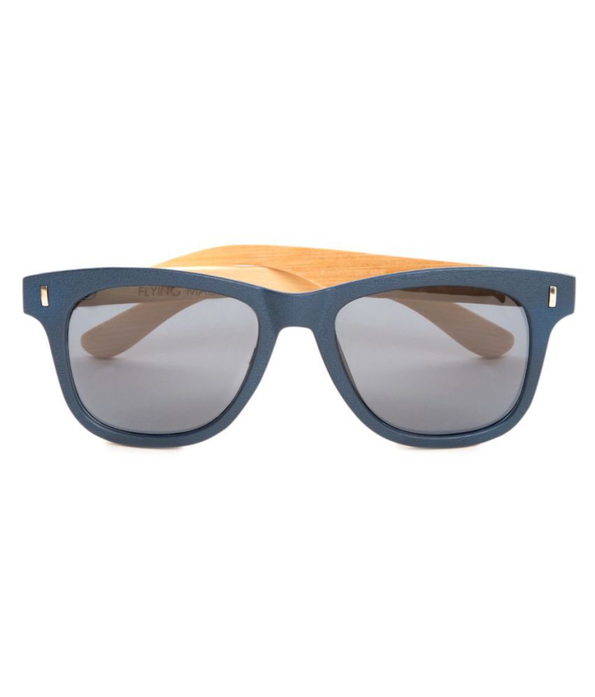 Flying Machine Wayfarer Sunglasses Hot Sale, UP TO 63% OFF |  eshowmagazine.com