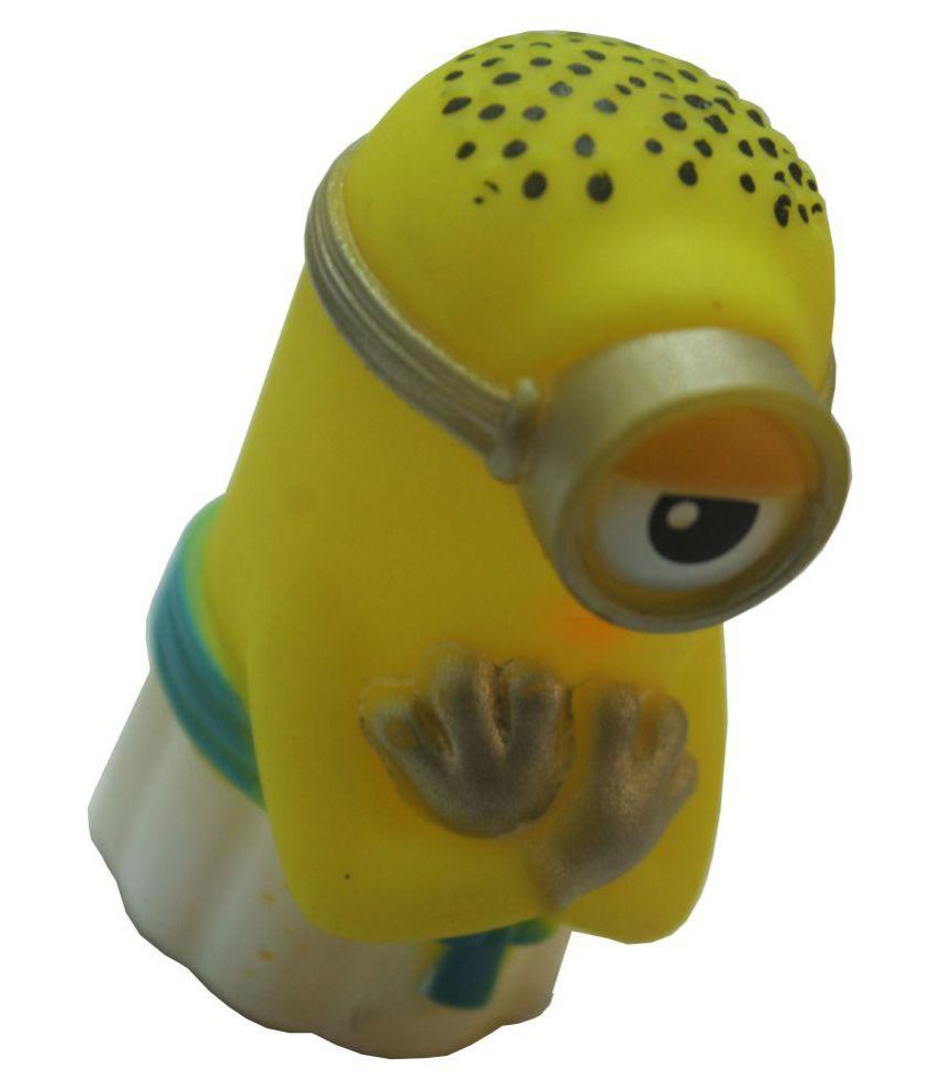 buy minion soft toy online