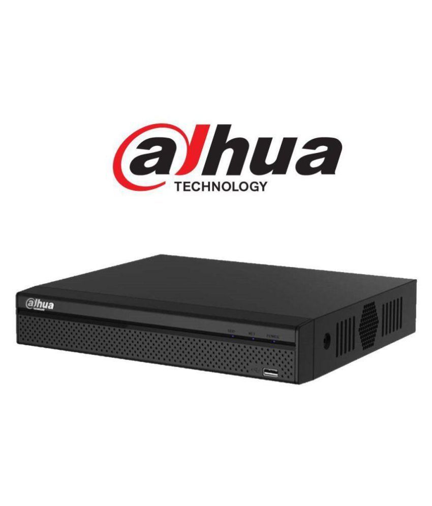 dahua hdcvi dvr 8 channel price