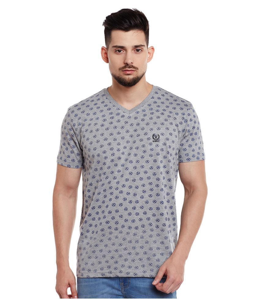 vimal t shirt