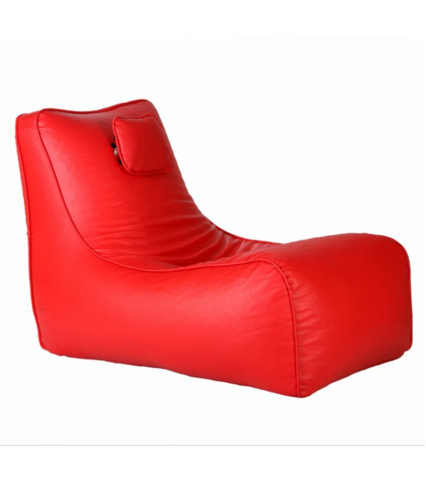 Cheapest Bean Bag Filler IUCN Water