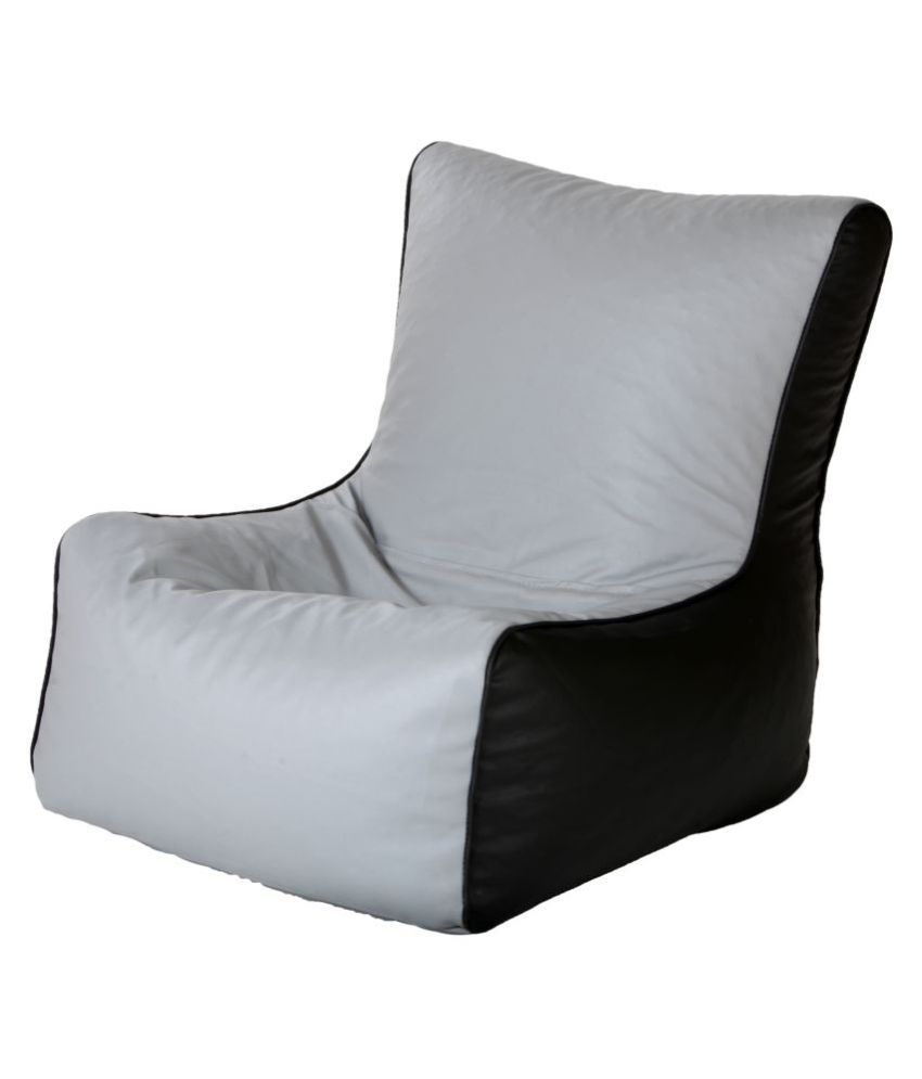 The Best Beanbag Chair Fillers IUCN Water