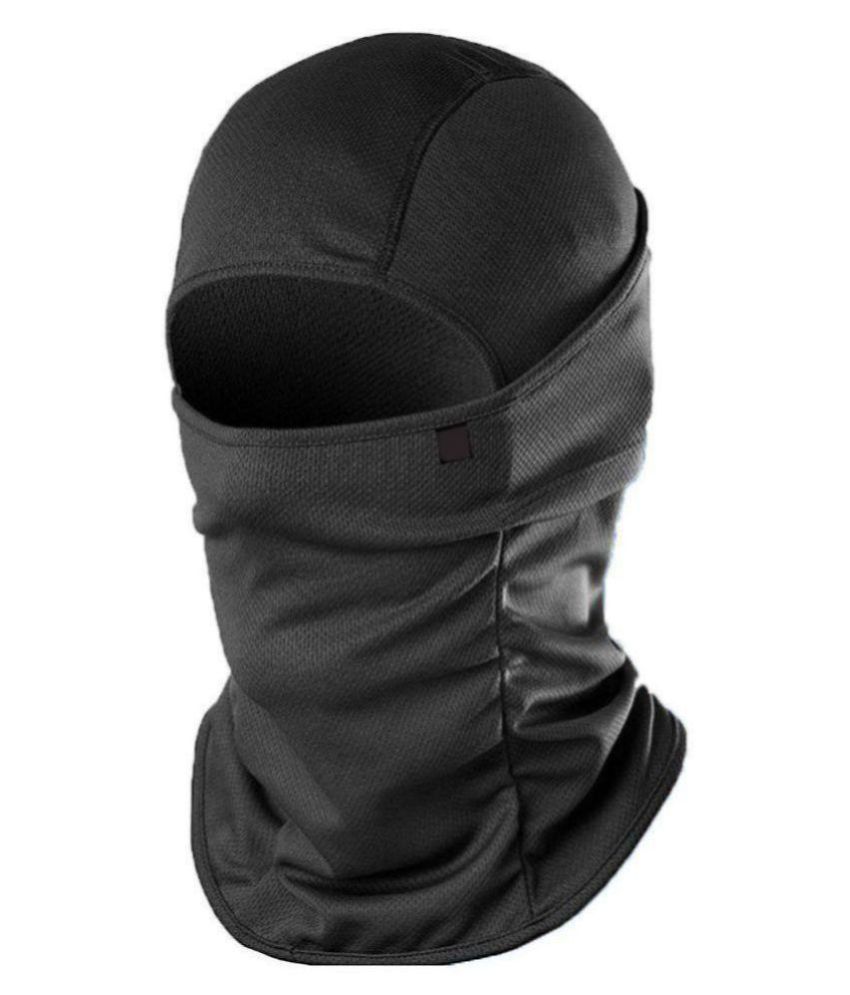 Kingsway High Quality Premium Full Face Mask/ Balaclava for Men & Women ...