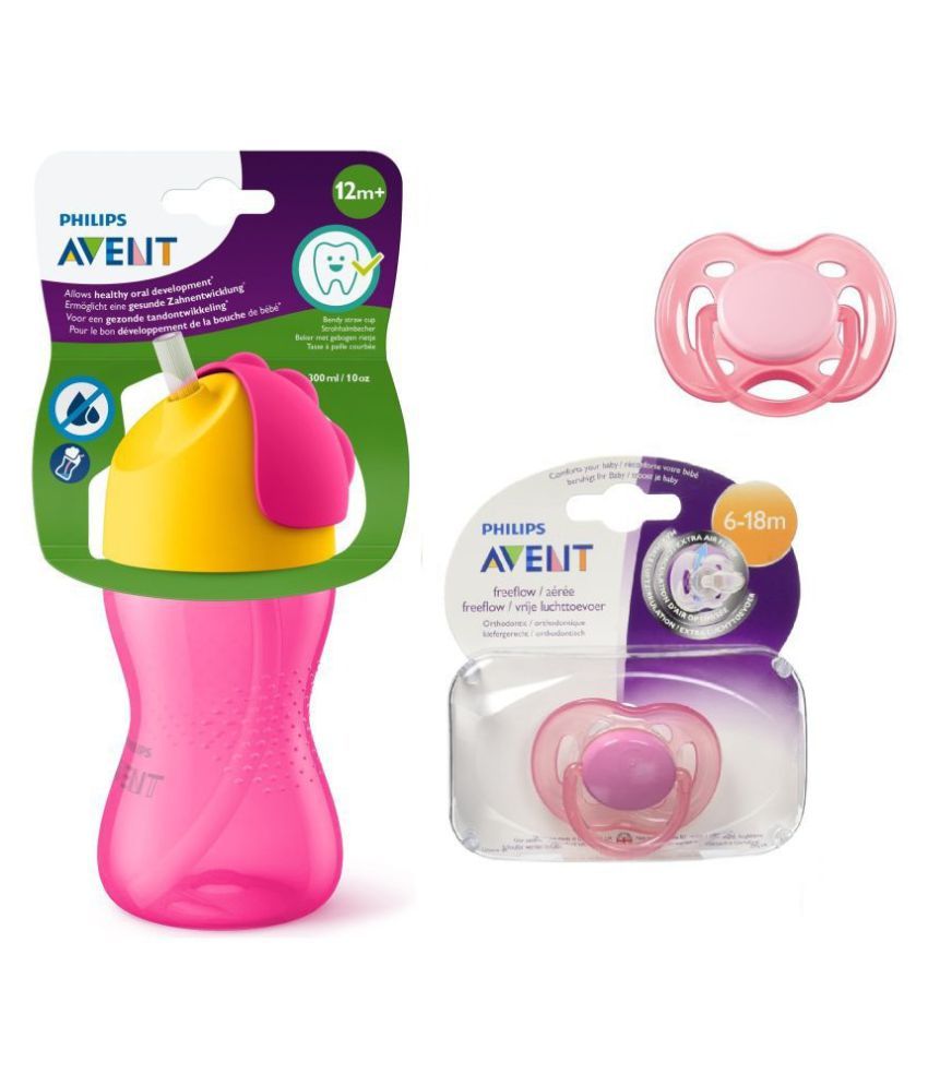 philips avent 300ml
