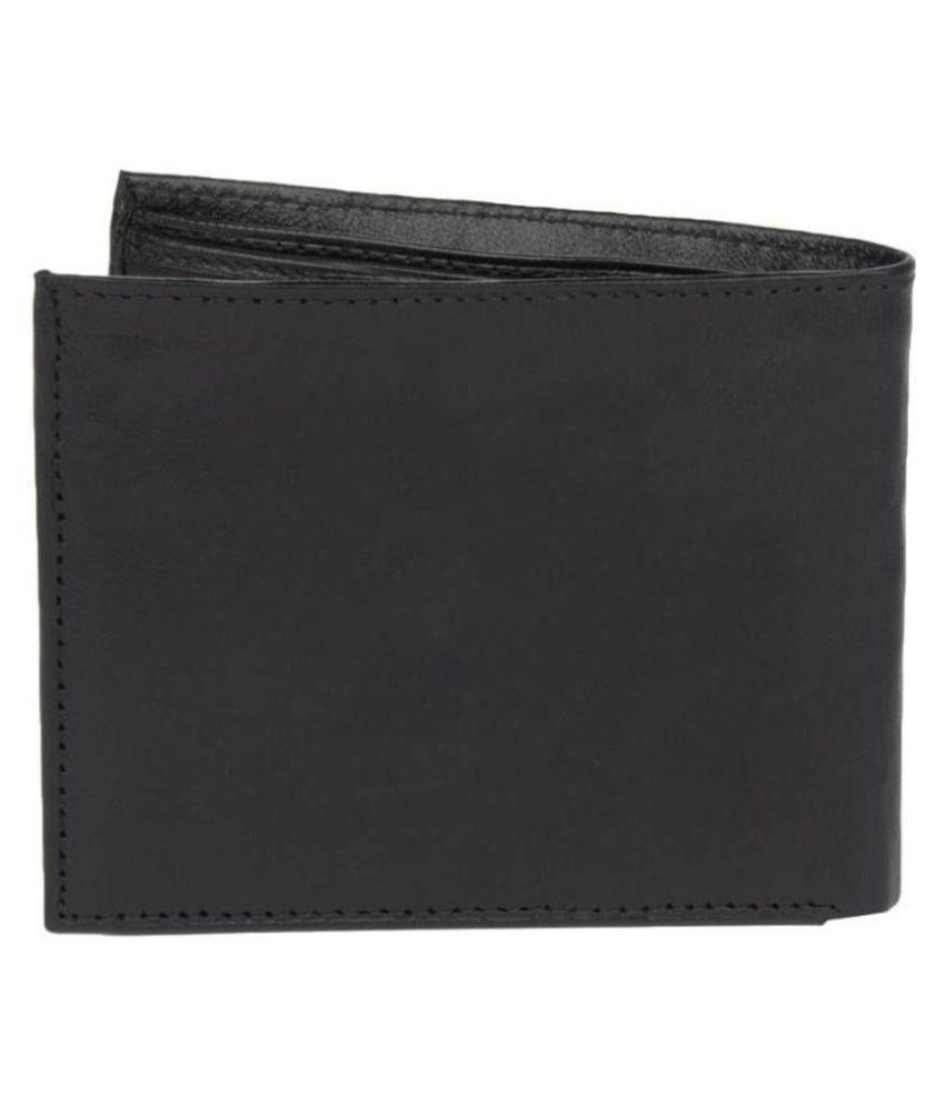 puma f1 wallet