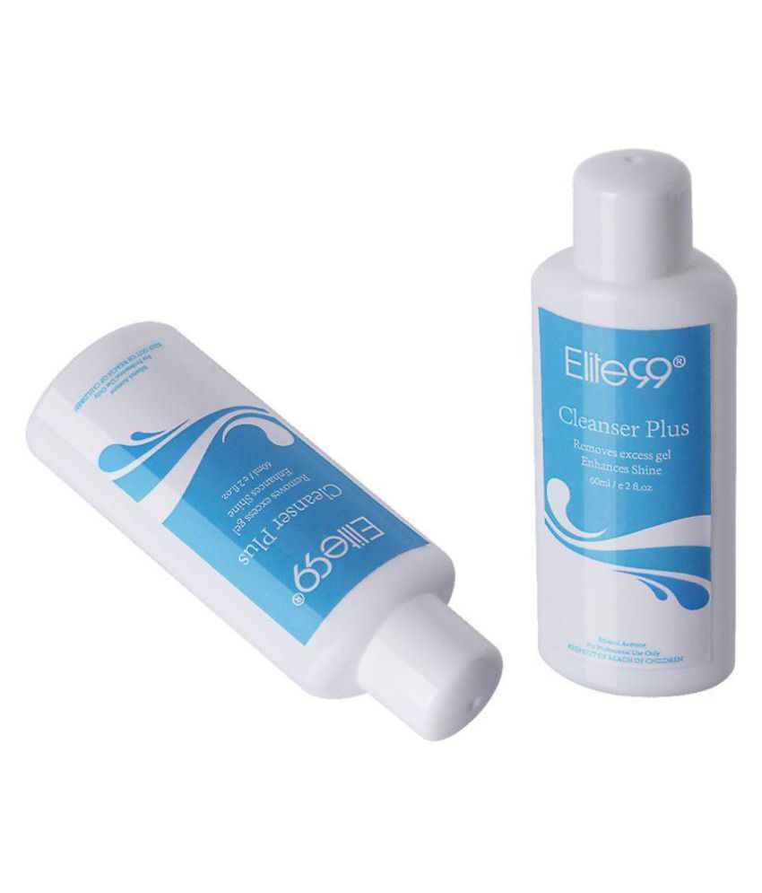 Elite99 Nail Paint Remover Liquid 60 ml Buy Elite99 Nail Paint Remover
