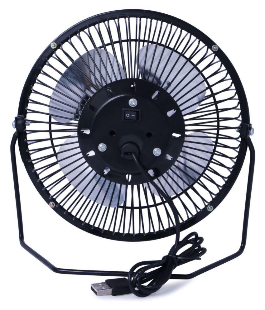 USB Fan Green Pack of Pack of 1 Buy USB Fan Green Pack of Pack