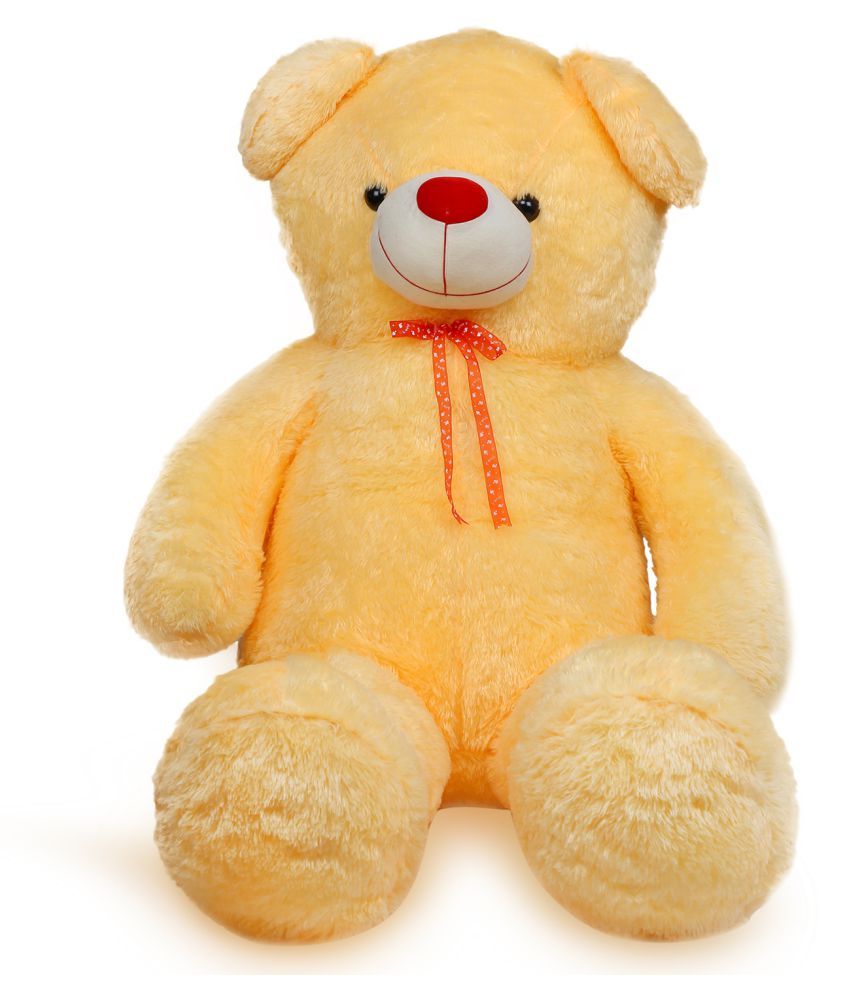 5ft teddy bear amazon