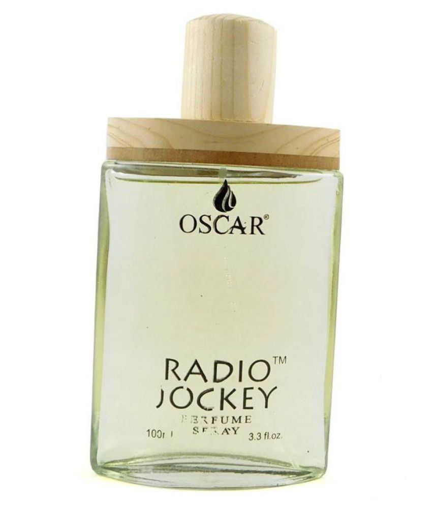 oscarperfumes