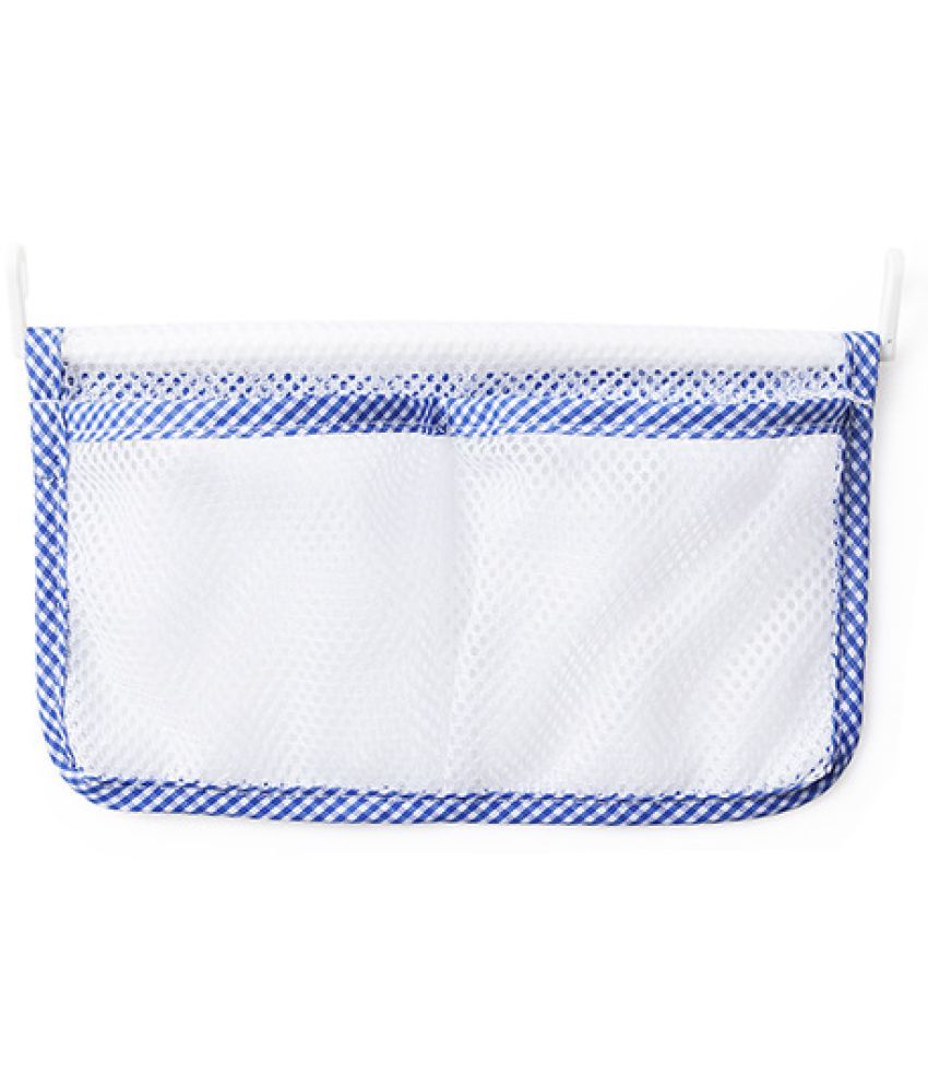 WowObjects Top Quality Refrigerator Storage Bag Tidy Seasoning Organizer Pouch Portable Storage