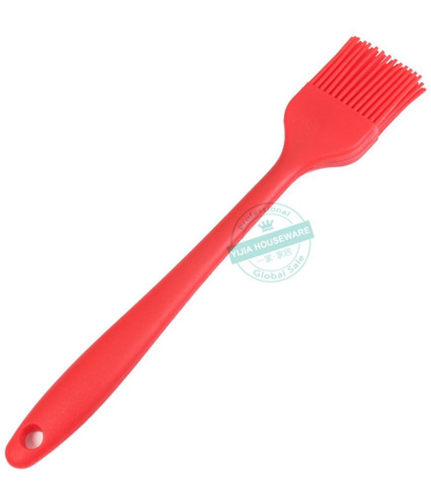 spoon spatula silicone