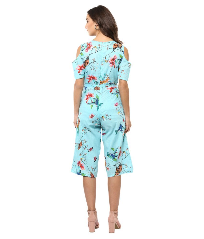 jumpsuits cotton on