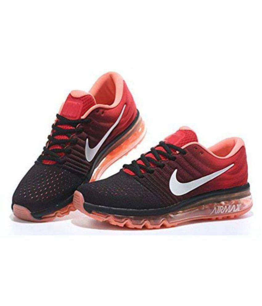 air max 2017 nike air max 2017 nike