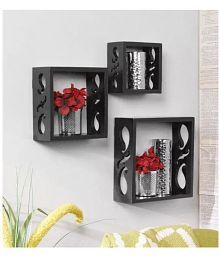 Wall Shelves Buy Wall Shelves line at Best Prices in India on