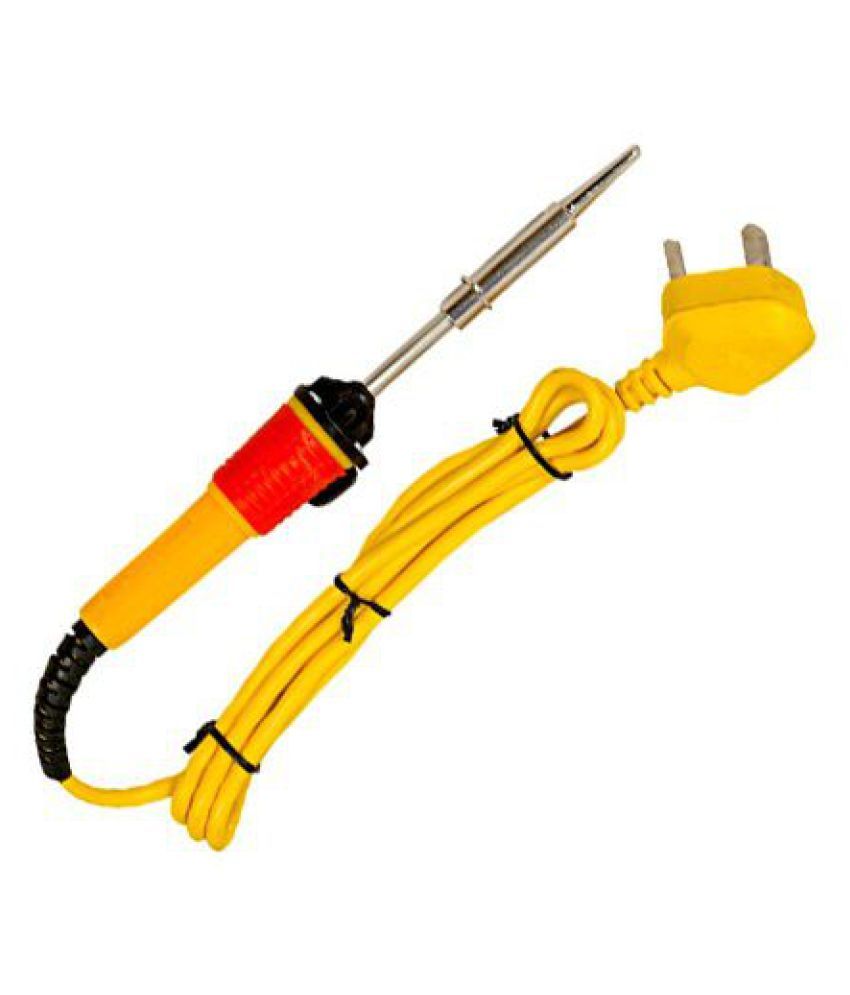 RR Soldering Iron Buy RR Soldering Iron Online at Low Price in India