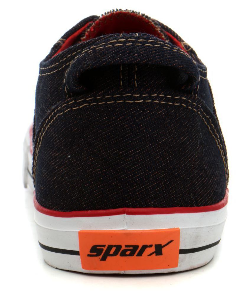amazon sparx sneakers