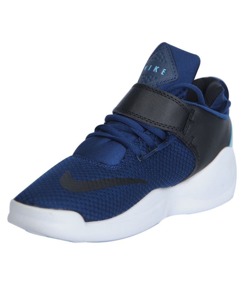 nike kwazi shoes original