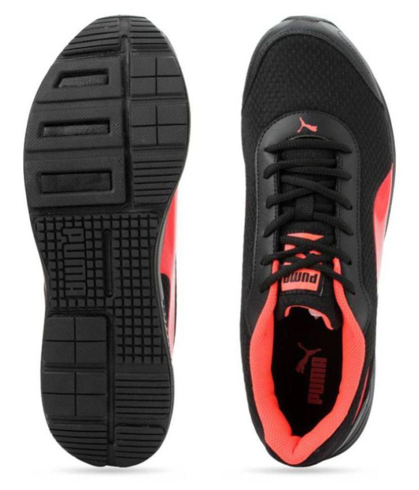 puma reef fashion dp running shoes