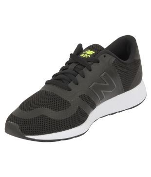 new balance mrl420br