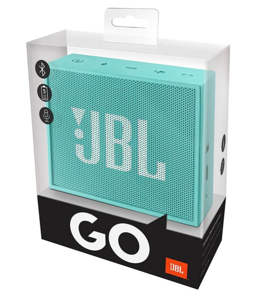 verena jbl go wireless portable green bluetooth speaker buy verena jbl go wireless portable verena jbl go wireless portable green bluetooth speaker buy verena jbl go wireless portable