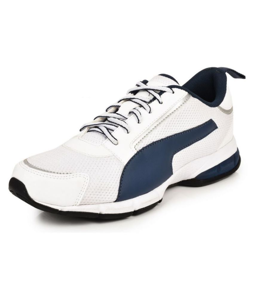 puma aiko idp shoes